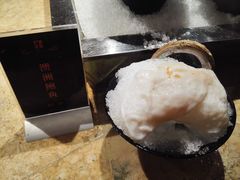 -雍和会海鲜姿造自助(湖东路店)