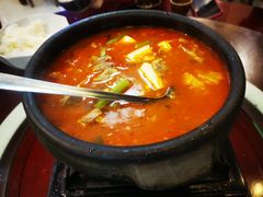 -和福餐馆(西江古街店)