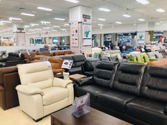 -NITORI 宜得利家居(天津泰达永旺店)