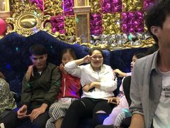 -唐会KTV(汽车总站店)
