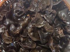 -云尊府云南菜·蒸汽石锅鱼(学清路店)