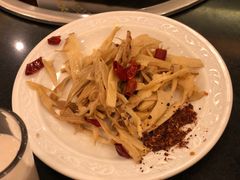 -川道拐耗儿鱼(旗舰店)