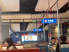 -克茗冰室(光明N次方公园店)