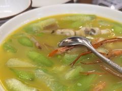 -毛哥小馆子(百井坊巷店)