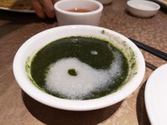 -明思味 二十年潮粤菜(榕城东山店)