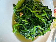 -玉林烤鸭店(黄村兴华店)