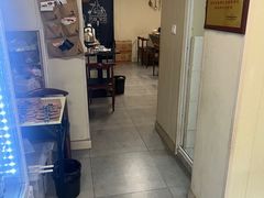 -艺味深尝(云锦路店)