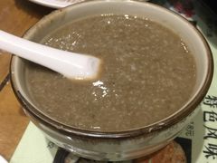 -葛记焖饼(伏牛路店)