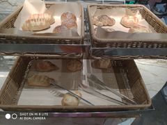 -8号公馆(金川街店)