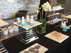 -上海可达汽车销售服务有限公司