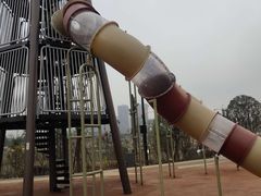 -枫香湖儿童公园