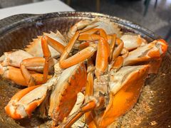-阿忠食坊大排档·20年老店(万象城店)
