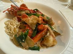 -强记海鲜菜馆