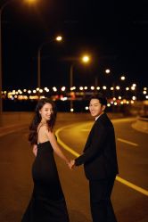 -韩国匠艺臻品摄影