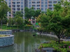 -梧桐人家中国太平国际健康颐养社区