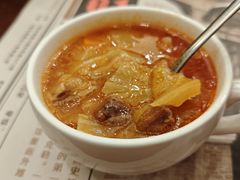 -东海咖啡馆