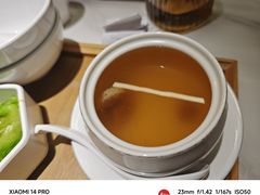 -苏堂阳春面•九年庆(北京路天河城店)