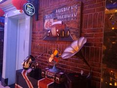 -卡佐主题KTV(领世郡店)