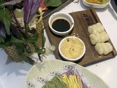 -义乌之心城市生活广场