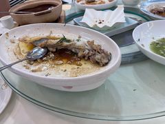 -榕记(番禺总店)