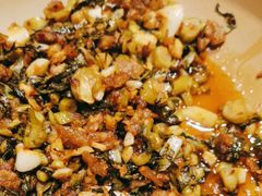 -老傅家湘潭水煮活鱼店(众一国际店)