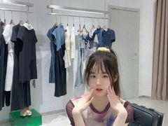 -武汉光谷K11