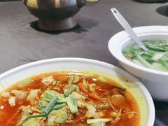 -随和家宴·川菜(杜甫草堂店)