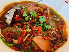 -湛江菜.江南首席(昆山店)