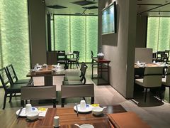 -东莱海上(长宁来福士店)