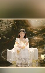 -挚纯baby儿童摄影(庐阳区店)