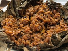 -小王府(什刹海店)