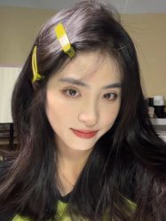 -风生造型