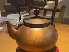 -乡里八闽·福州乡土菜(高宅店)