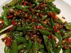 -卞氏菜根香(青羊万达店)