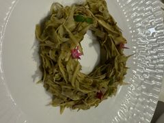 -潇湘府PLUS(大族广场店)