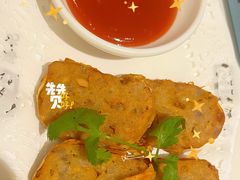 -八合里潮汕鲜牛肉火锅(上海汇智广场店)