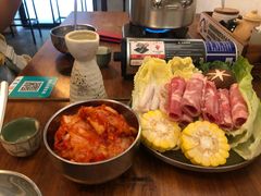 -高丽雅(滨北店)