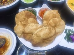 -鼎记酒楼(雁南一路店)