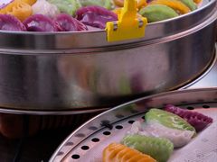 -西环肥仔螺蛳粉(总店)