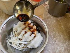 -张记米饺