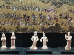 -中国江南水乡文化博物馆