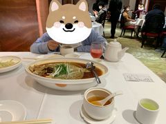 -万龙洲海鲜(南新仓店)