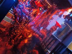 -贰麻酒馆(金山斗酒场店)