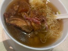 -池记(尖沙咀店)