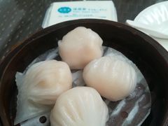 -添运来(茶园奥园广场店)