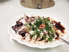 -渔民新村(番禺总店)