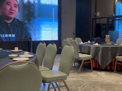 -东方御宴海鲜酒楼(棕泉酒店)