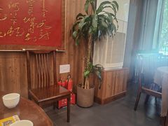 -泰丰楼(前门西大街店)