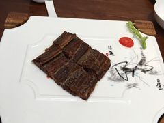 -陆壹捌餐厅(五大道店)