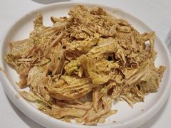 -天和晟新京菜.水煮鱼.湘土菜(国展店)